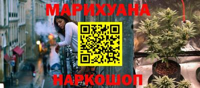 COCAINE Донской