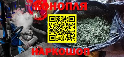 COCAINE Дубна