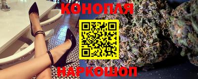 COCAINE Донской