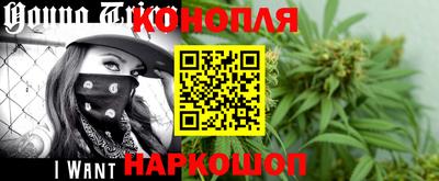 COCAINE Дубна