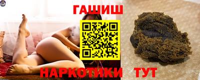 COCAINE Дубна